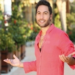 Fady harb